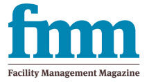 FMMagazine | Nautral Mood Makers