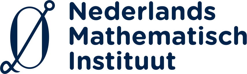 Nederlands Mathematisch Instituut