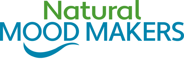 Natural Mood Makers Logo