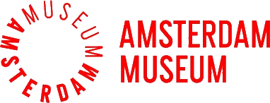 Amsterdam-Museum Amsterdam Museum