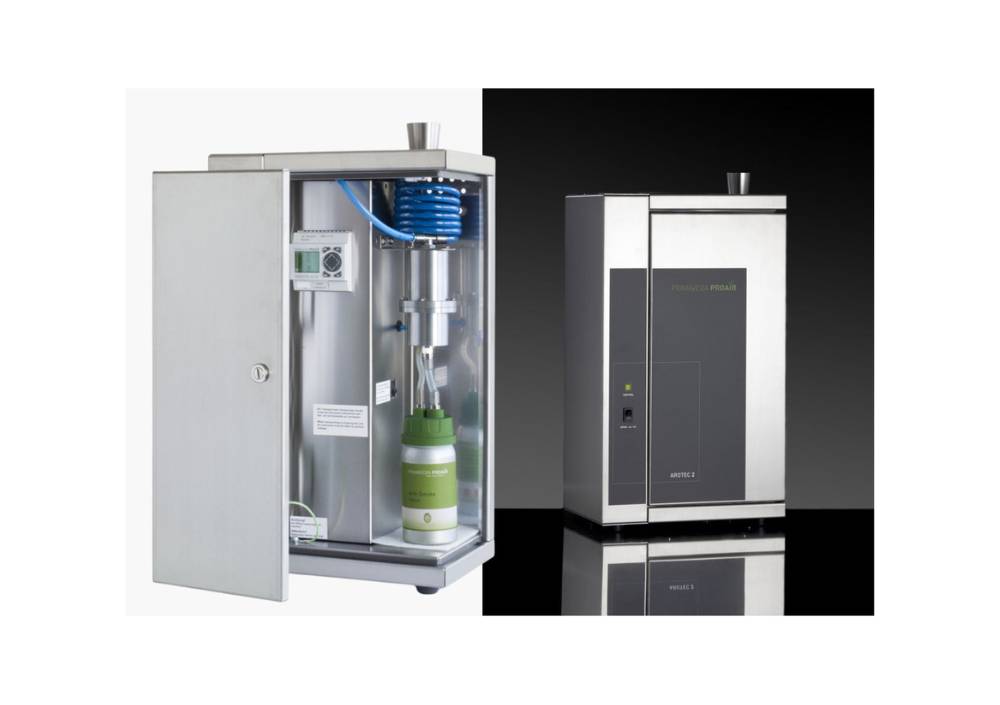 arotec2-small