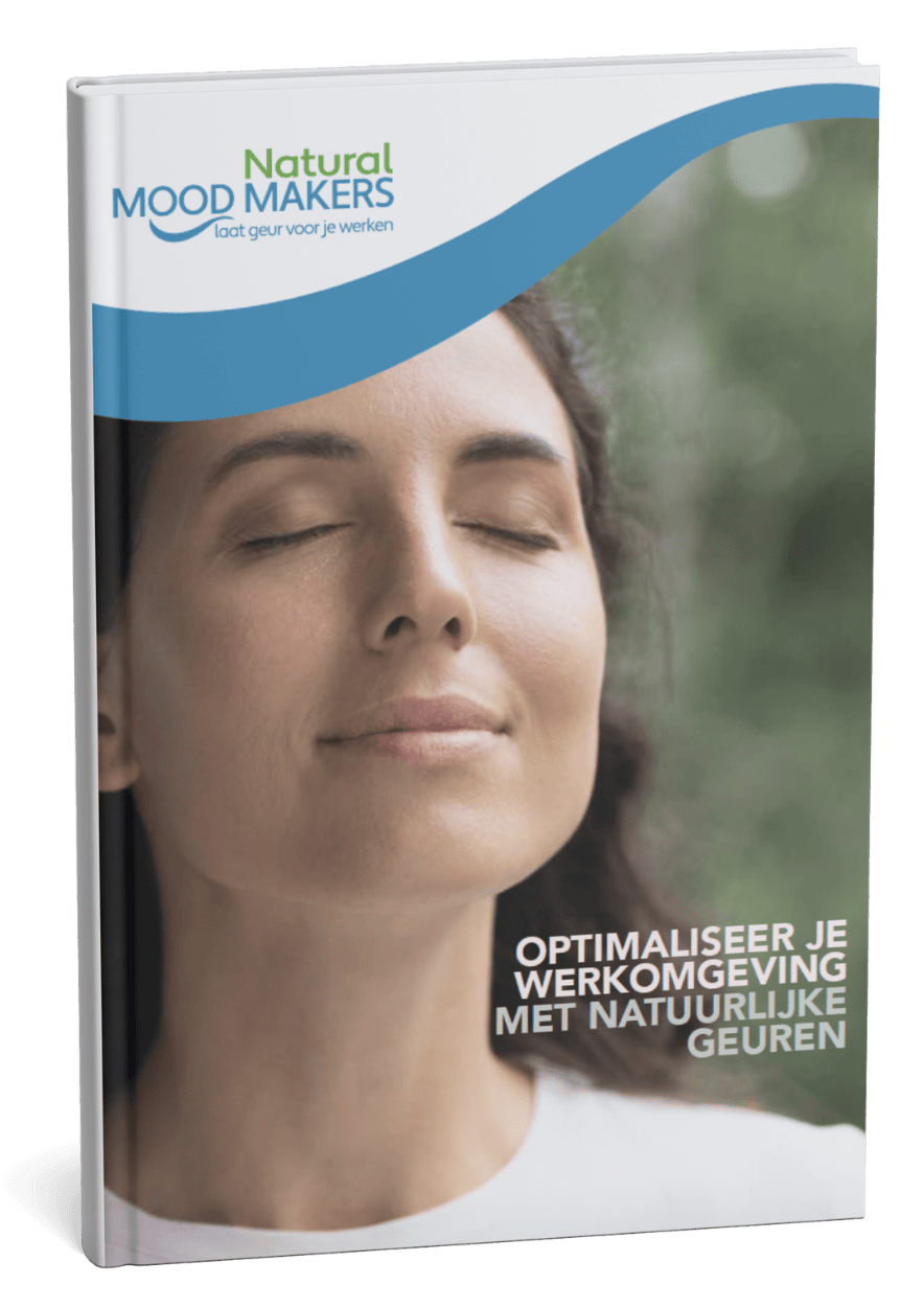 Whitepaper NMM-download