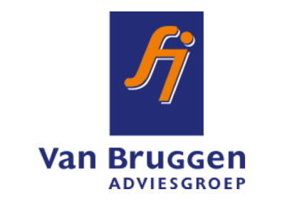 Van Bruggen Adviesgroep | Natural Mood Makers